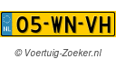 05WNVH