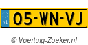 05WNVJ