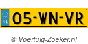 05WNVR