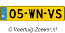 05WNVS