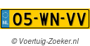05-WN-VV