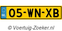 05-WN-XB