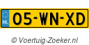 05WNXD
