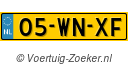 05WNXF