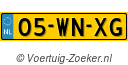 05WNXG