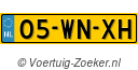 05WNXH