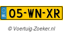 05-WN-XR