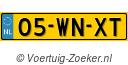 05WNXT