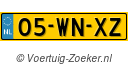 05-WN-XZ