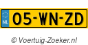 05WNZD