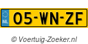 05WNZF
