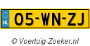 05-WN-ZJ