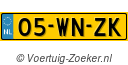 05WNZK