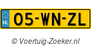 05-WN-ZL