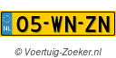05-WN-ZN