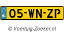 05WNZP