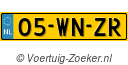 05-WN-ZR