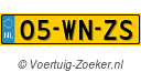 05WNZS