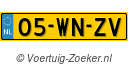 05-WN-ZV
