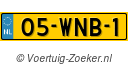 05WNB1