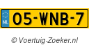 05WNB7