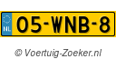 05WNB8