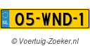 05WND1