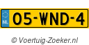 05WND4