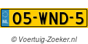 05WND5
