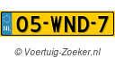 05WND7