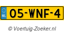 05-WNF-4
