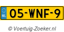 05WNF9