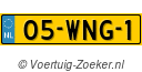 05WNG1