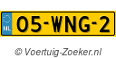 05WNG2