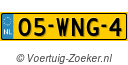 05WNG4