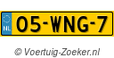 05WNG7