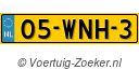 05WNH3
