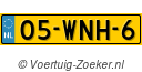 05WNH6