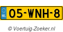 05WNH8