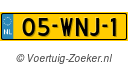 05-WNJ-1