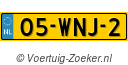 05-WNJ-2