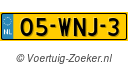 05-WNJ-3