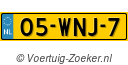 05-WNJ-7