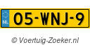 05WNJ9