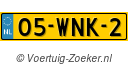 05-WNK-2