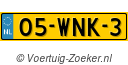 05-WNK-3