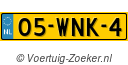 05WNK4