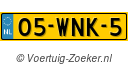 05WNK5