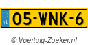 05WNK6