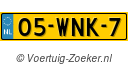 05WNK7